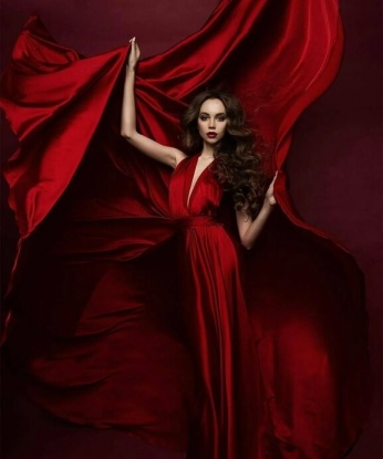 Анкета проститутки Татьяна - город Новодмитриевка, 25 лет, №11559