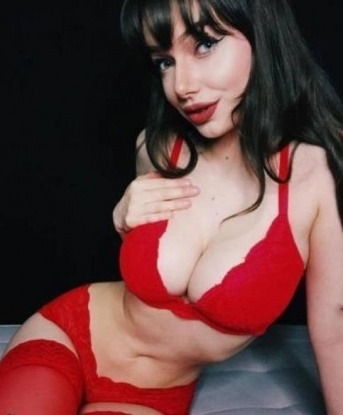 Анкета проститутки Тамара - город Новодмитриевка, 29 лет, №4010