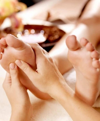 Анкета проститутки Оля - город Новодмитриевка, 43 года, №9900